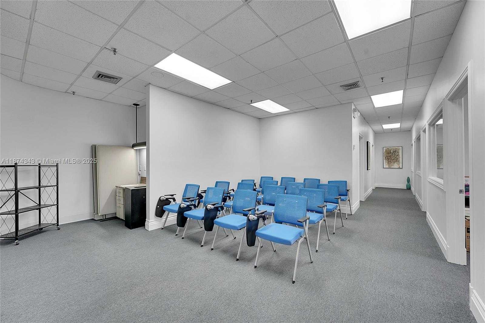 Small Image of 2328 10TH AVE N #600, Lake Worth Number 10