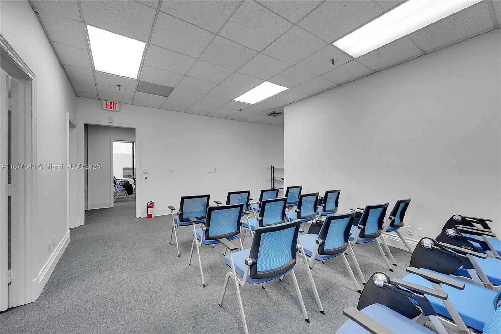 Small Image of 2328 10TH AVE N #600, Lake Worth Number 11
