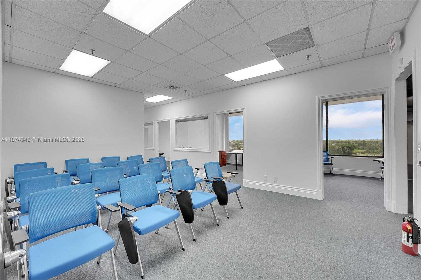 Small Image of 2328 10TH AVE N #600, Lake Worth Number 12