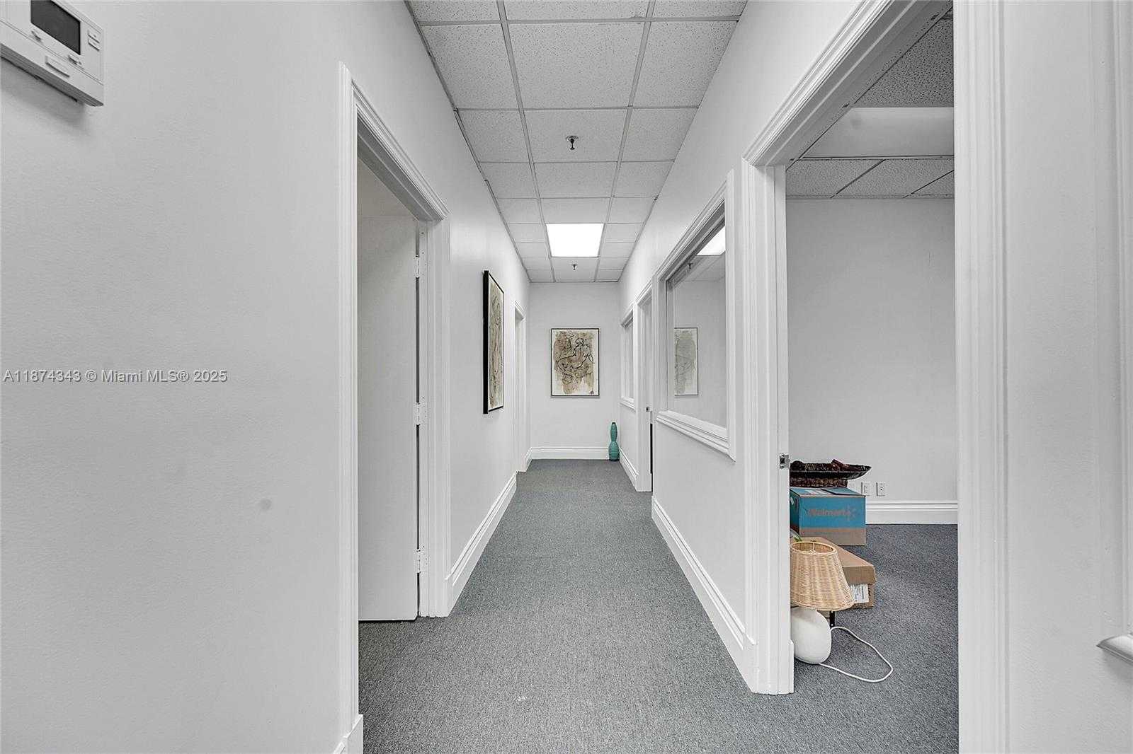 Small Image of 2328 10TH AVE N #600, Lake Worth Number 15
