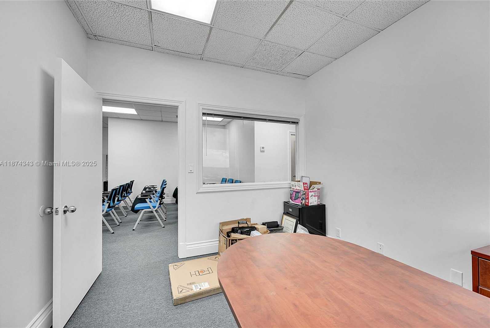 Small Image of 2328 10TH AVE N #600, Lake Worth Number 17