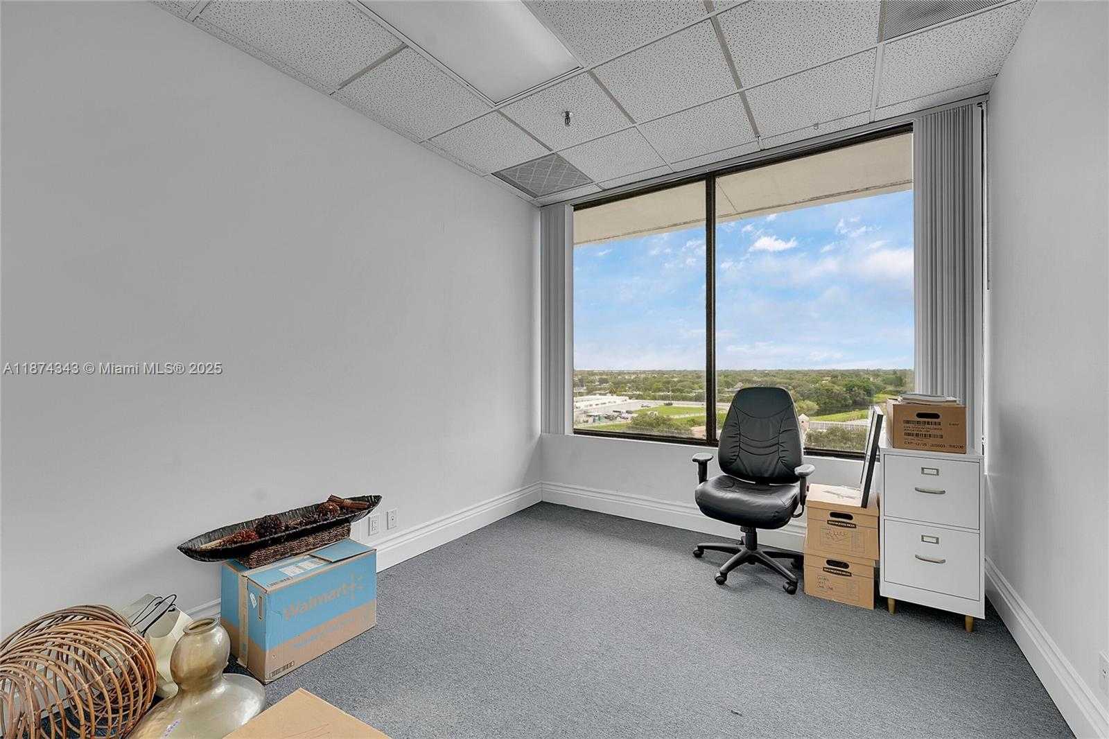 Small Image of 2328 10TH AVE N #600, Lake Worth Number 18