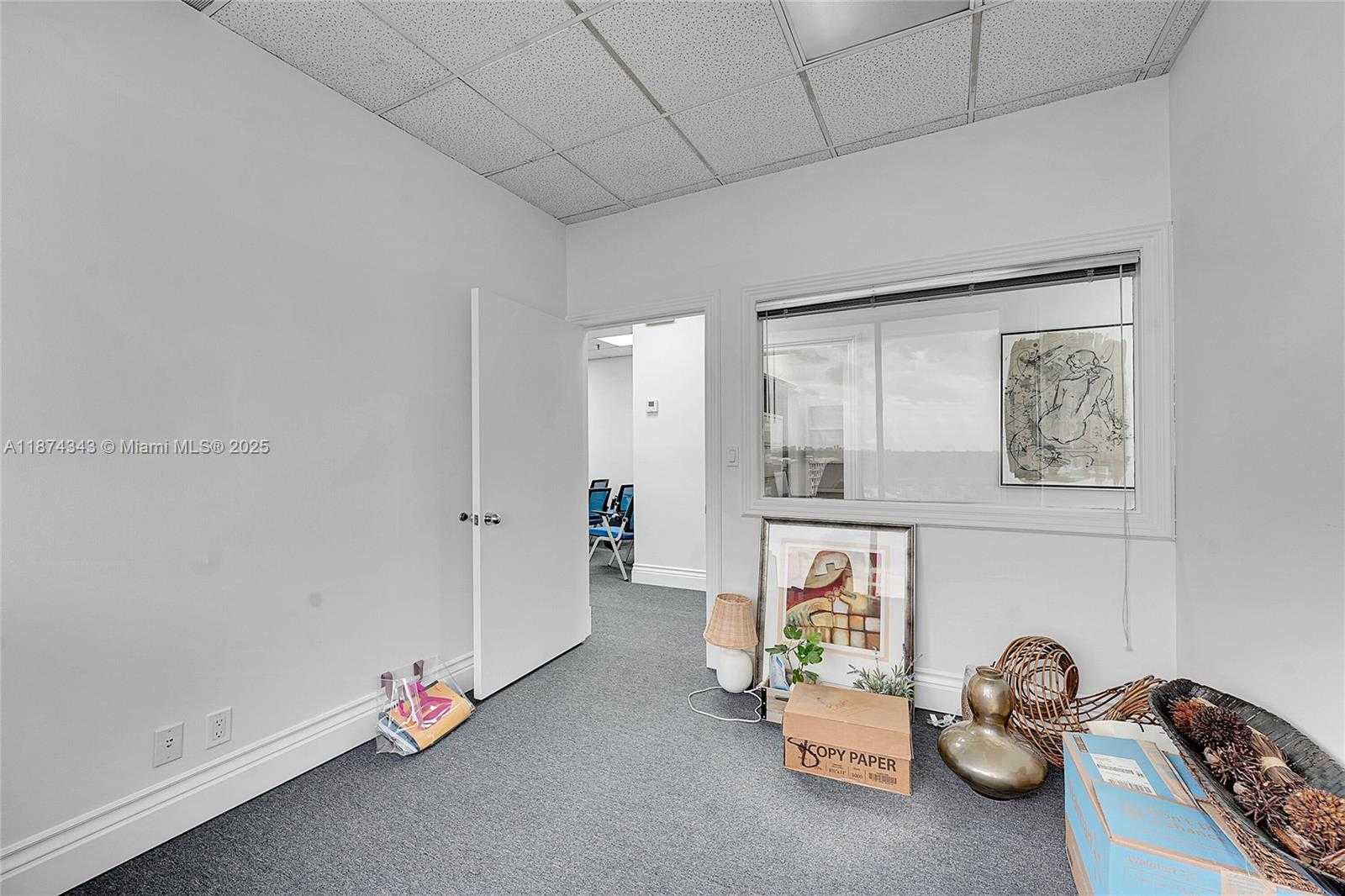Small Image of 2328 10TH AVE N #600, Lake Worth Number 19