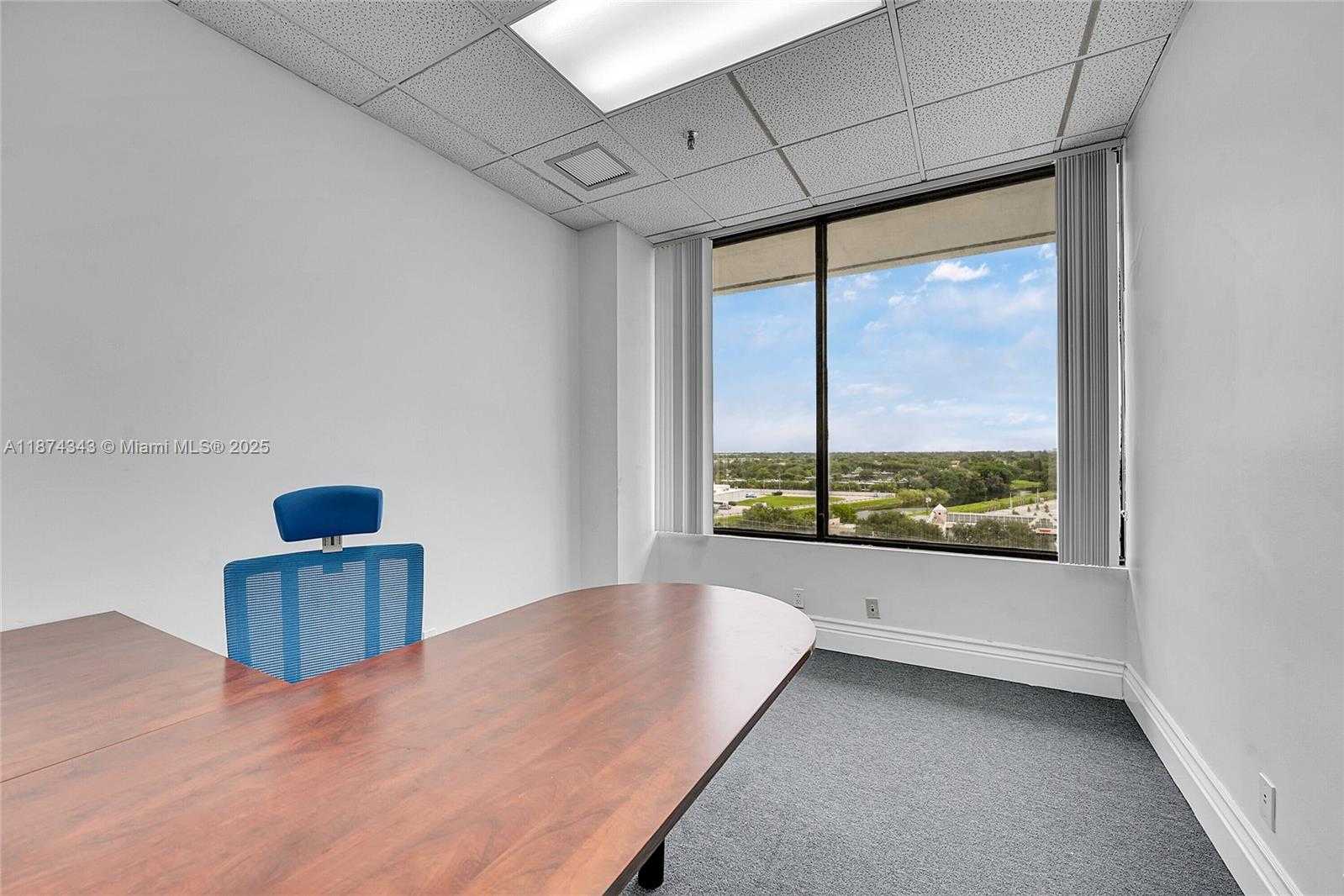 Small Image of 2328 10TH AVE N #600, Lake Worth Number 20