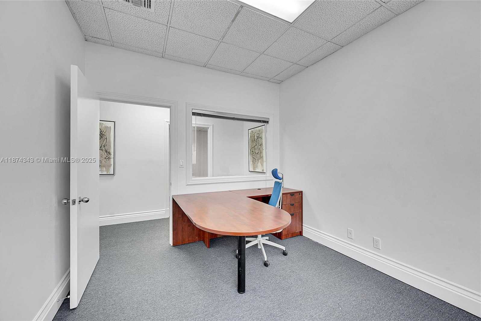 Small Image of 2328 10TH AVE N #600, Lake Worth Number 21