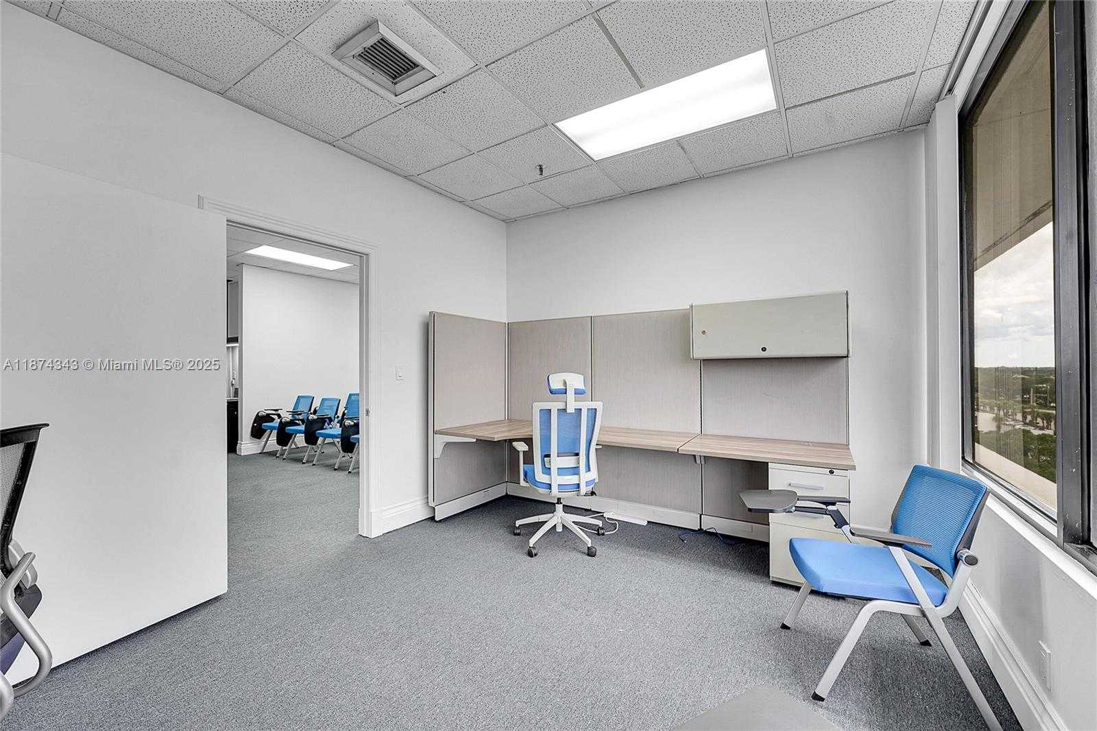 Small Image of 2328 10TH AVE N #600, Lake Worth Number 23