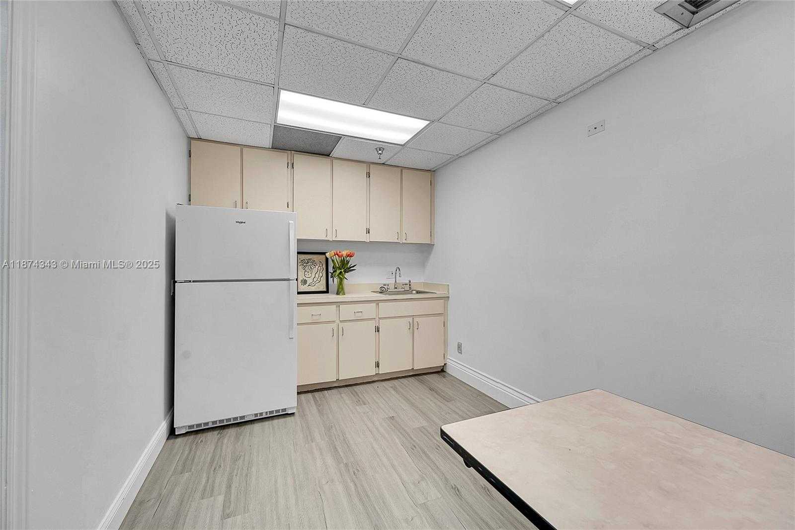 Small Image of 2328 10TH AVE N #600, Lake Worth Number 24