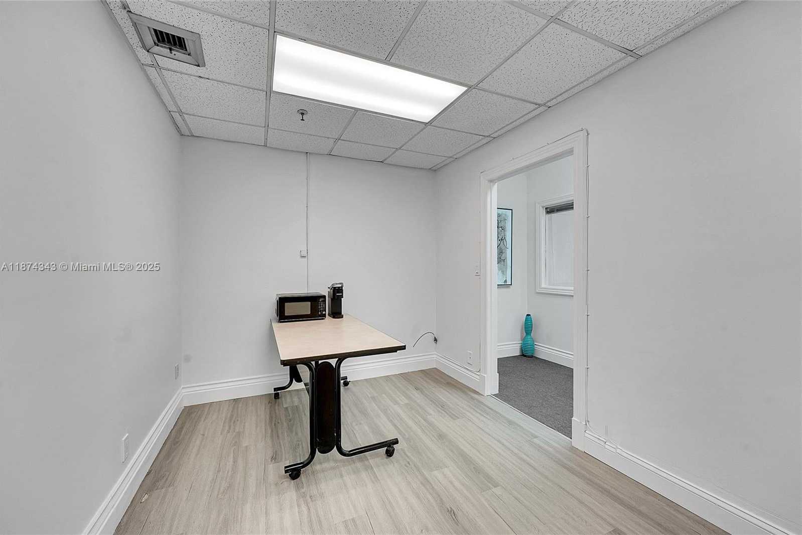 Small Image of 2328 10TH AVE N #600, Lake Worth Number 25