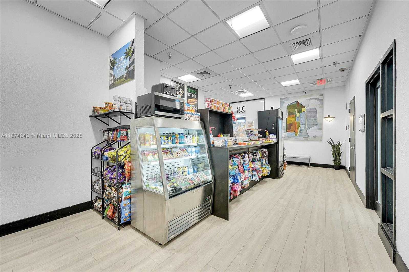 Small Image of 2328 10TH AVE N #600, Lake Worth Number 28