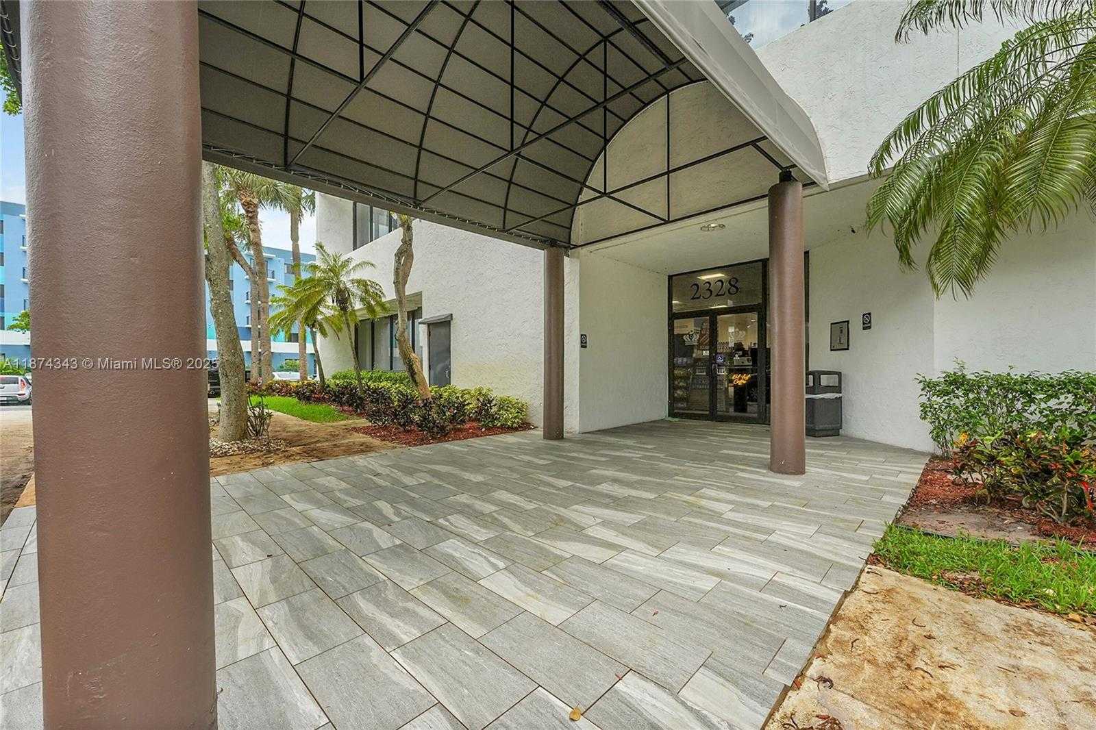 Small Image of 2328 10TH AVE N #600, Lake Worth Number 3