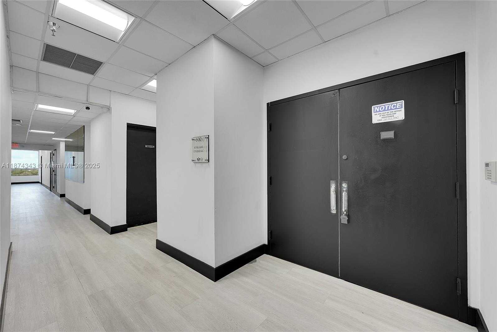Small Image of 2328 10TH AVE N #600, Lake Worth Number 4