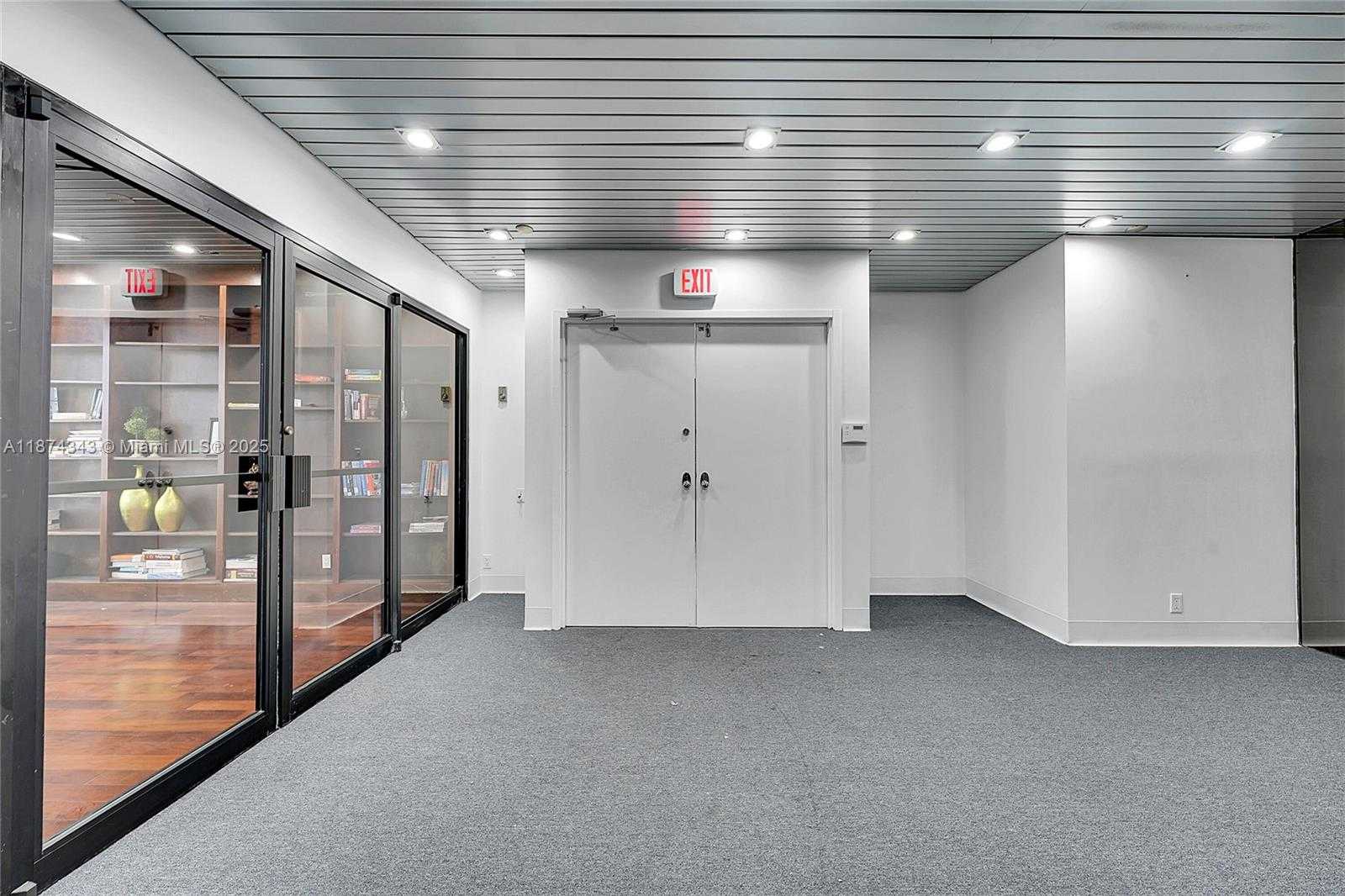 Small Image of 2328 10TH AVE N #600, Lake Worth Number 5