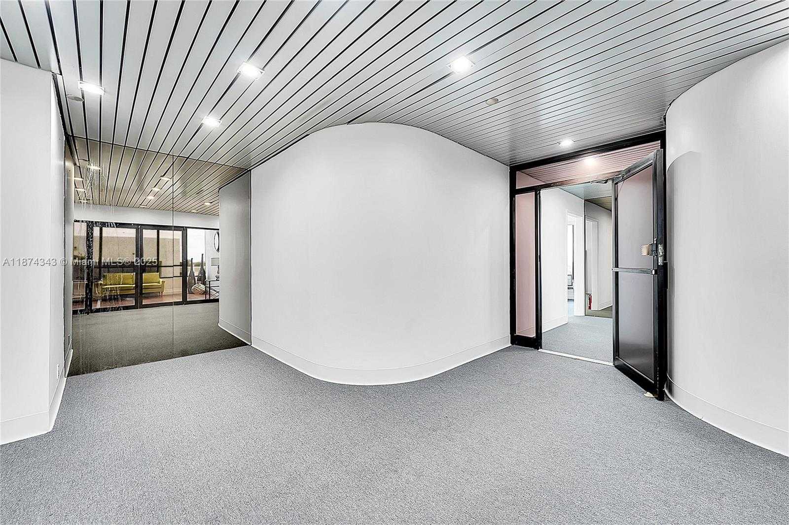 Small Image of 2328 10TH AVE N #600, Lake Worth Number 6
