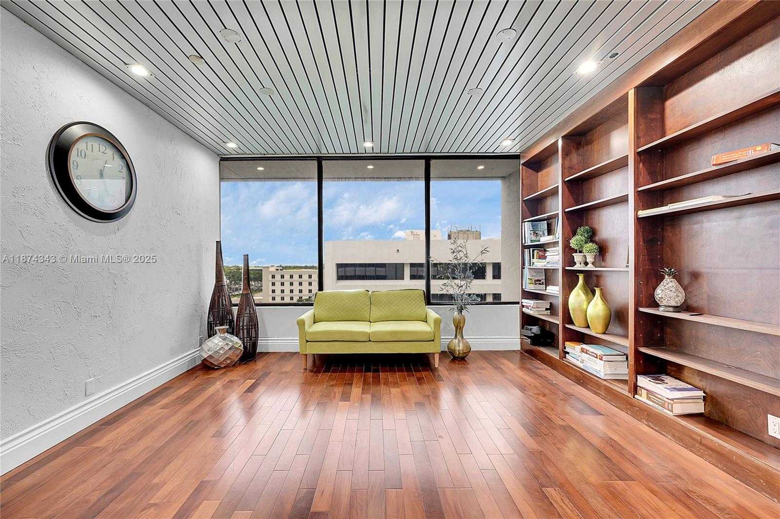 Small Image of 2328 10TH AVE N #600, Lake Worth Number 8