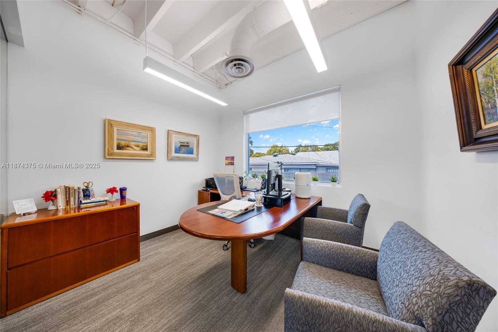 Small Image of 4725 SOUTH WEST 8TH ST, Miami Number 10