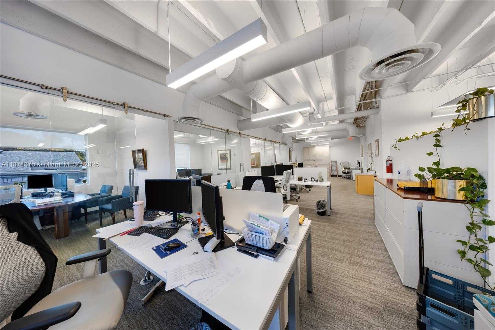 Small Image of 4725 SOUTH WEST 8TH ST, Miami Number 12
