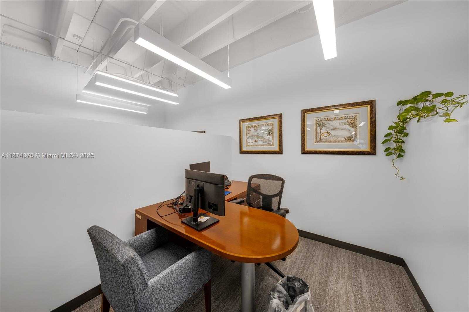Small Image of 4725 SOUTH WEST 8TH ST, Miami Number 15