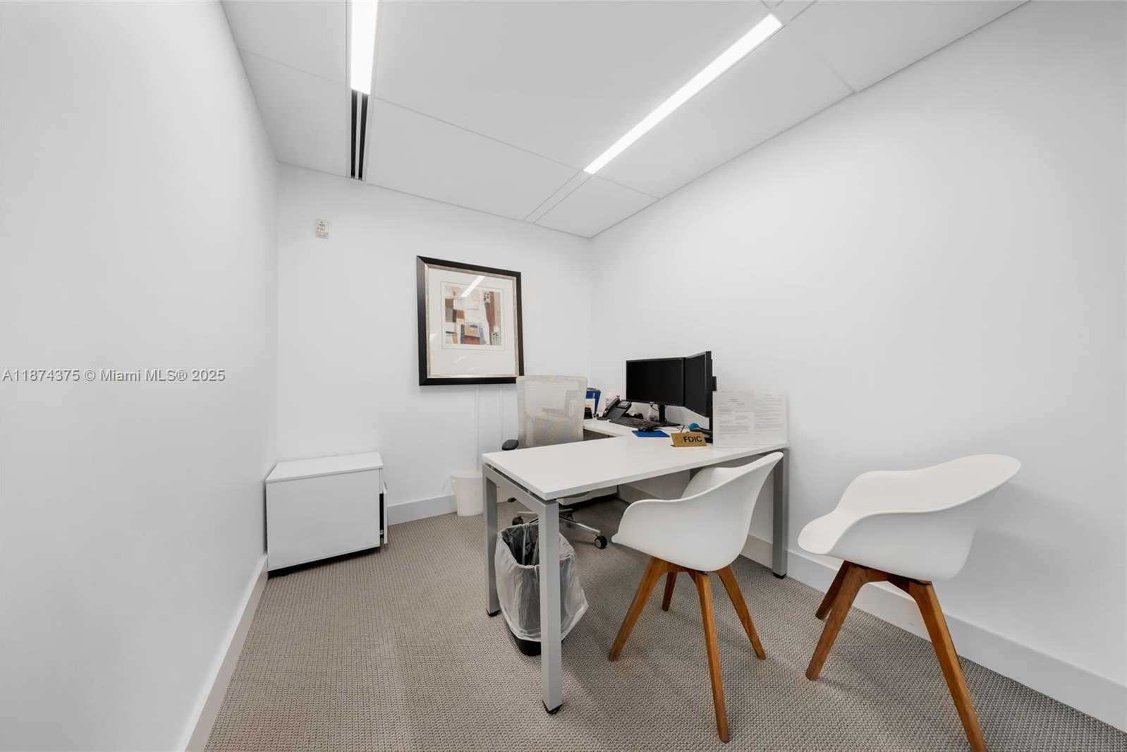 Small Image of 4725 SOUTH WEST 8TH ST, Miami Number 17