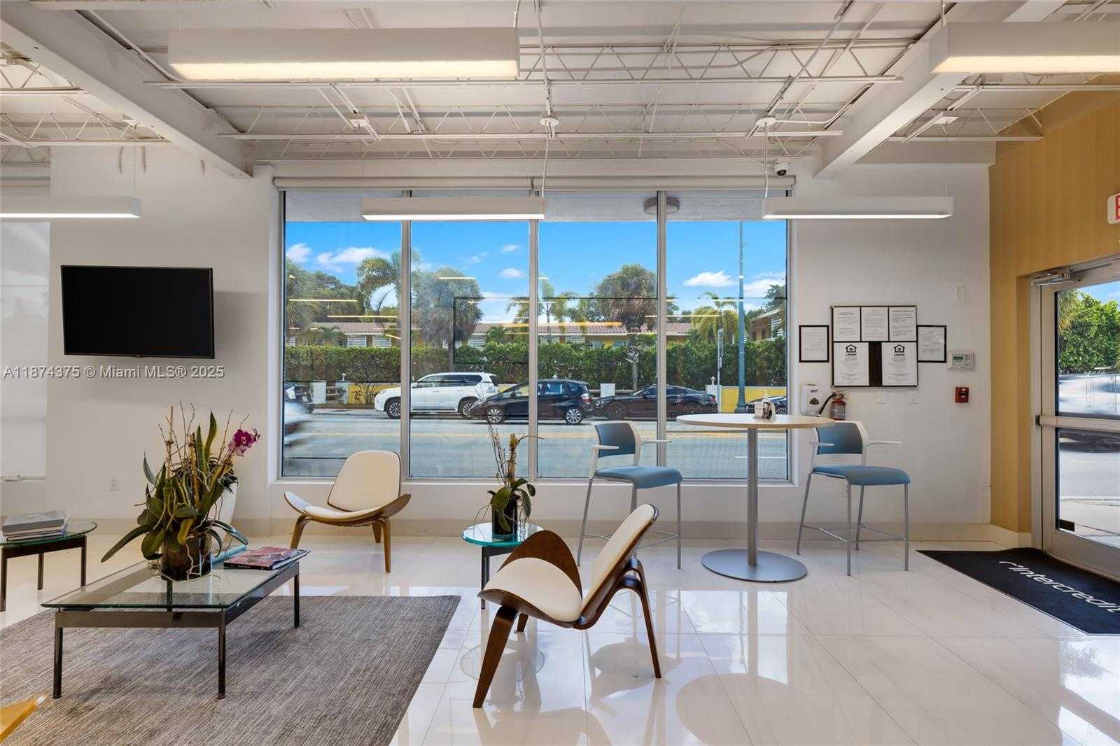 Small Image of 4725 SOUTH WEST 8TH ST, Miami Number 19