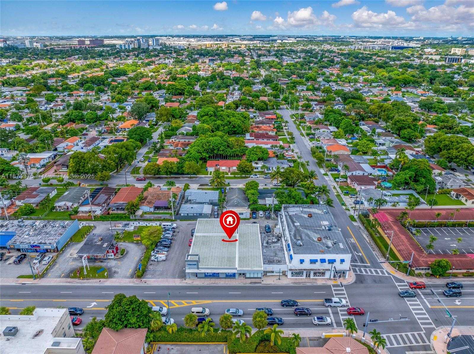 Small Image of 4725 SOUTH WEST 8TH ST, Miami Number 21