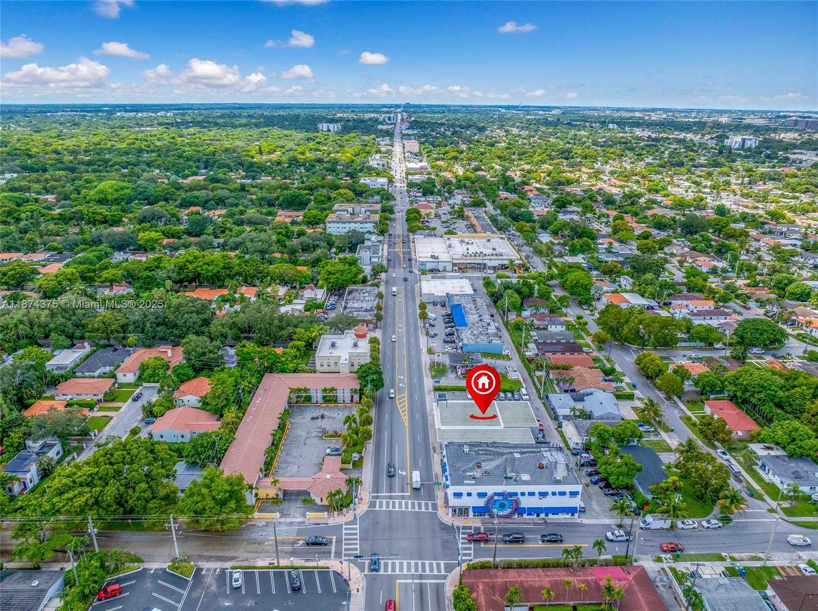 Small Image of 4725 SOUTH WEST 8TH ST, Miami Number 22