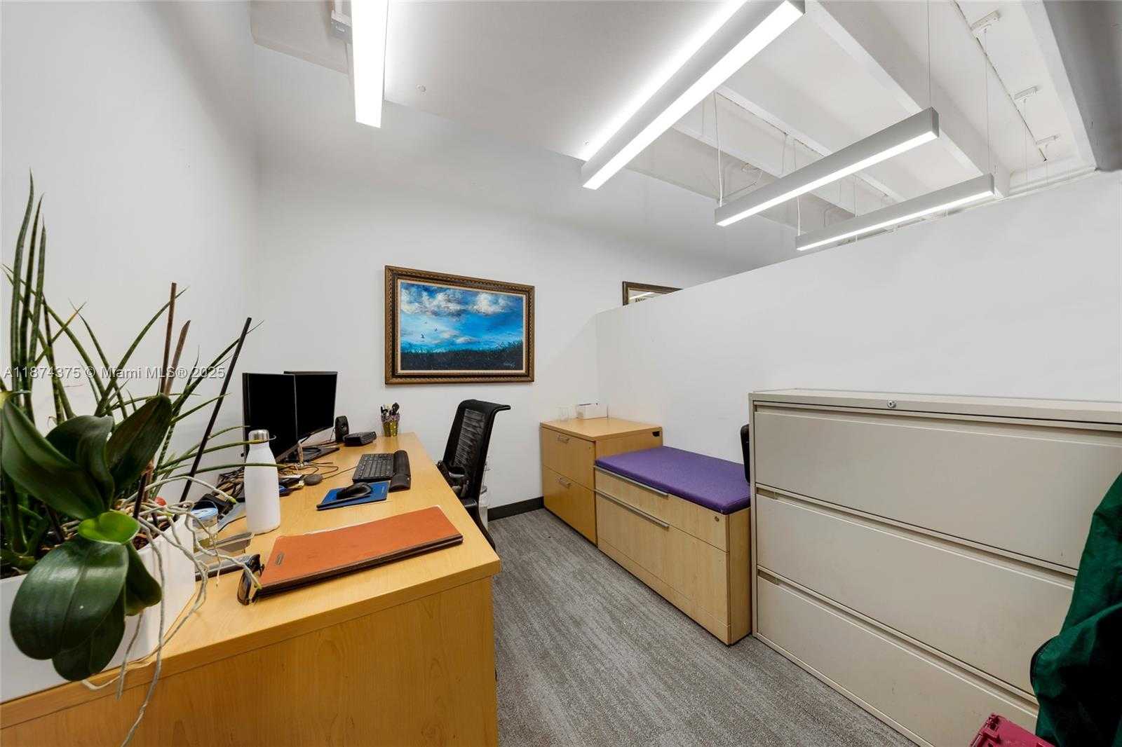 Small Image of 4725 SOUTH WEST 8TH ST, Miami Number 26