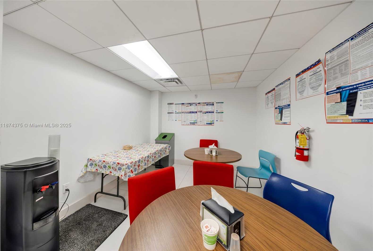 Small Image of 4725 SOUTH WEST 8TH ST, Miami Number 29