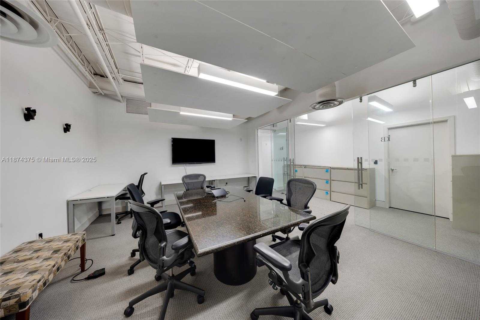 Small Image of 4725 SOUTH WEST 8TH ST, Miami Number 33