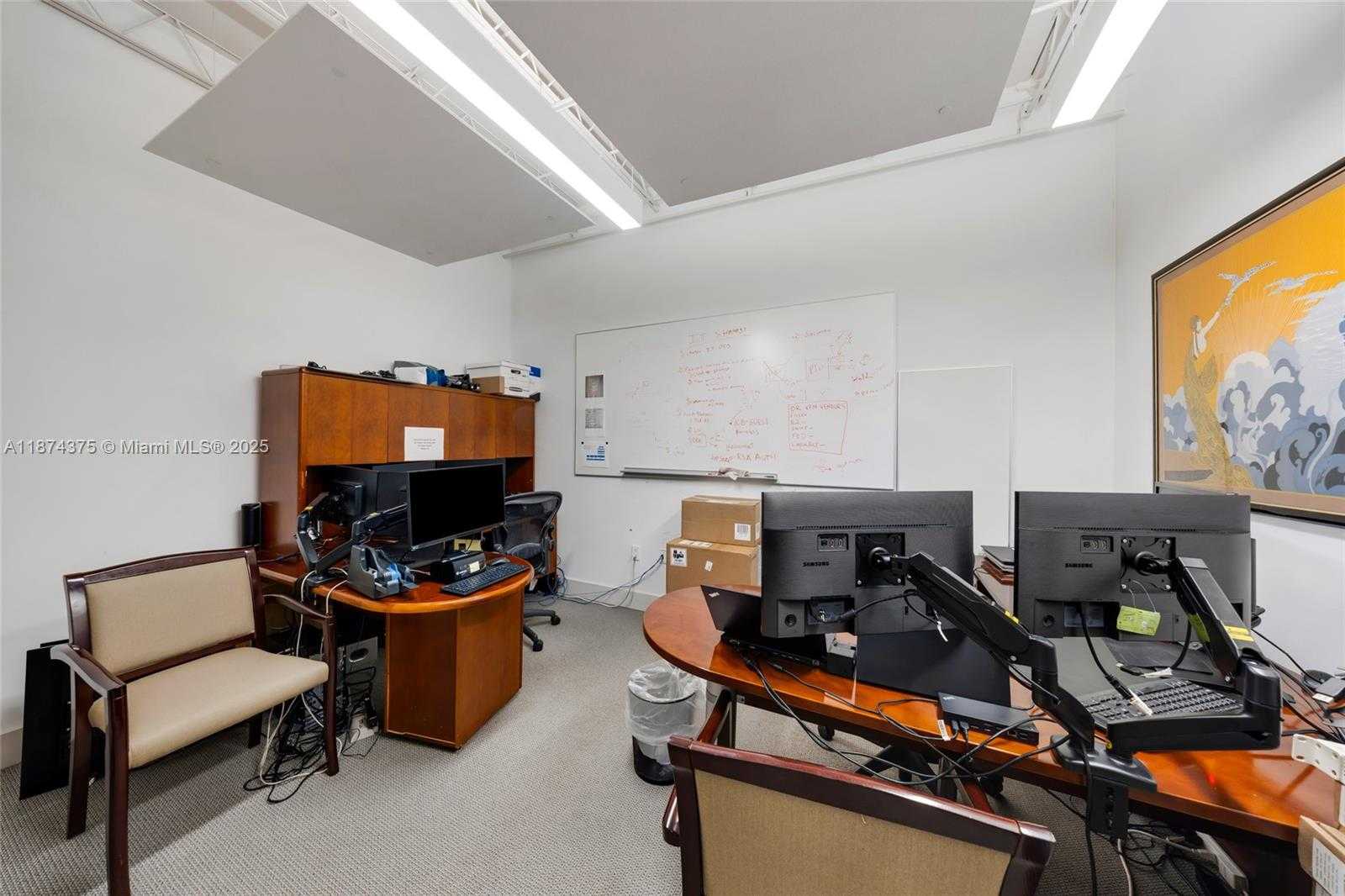 Small Image of 4725 SOUTH WEST 8TH ST, Miami Number 35