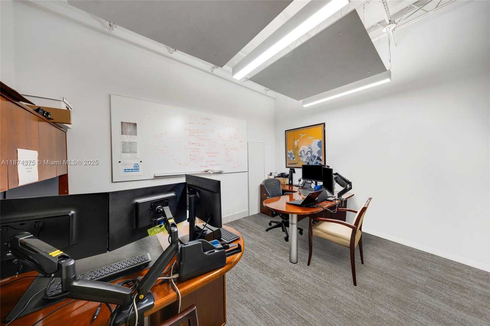 Small Image of 4725 SOUTH WEST 8TH ST, Miami Number 36