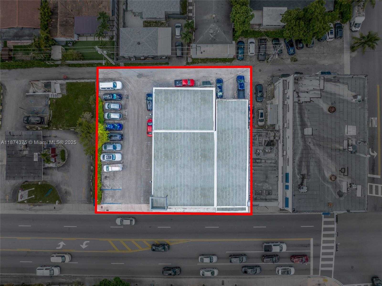 Small Image of 4725 SOUTH WEST 8TH ST, Miami Number 45