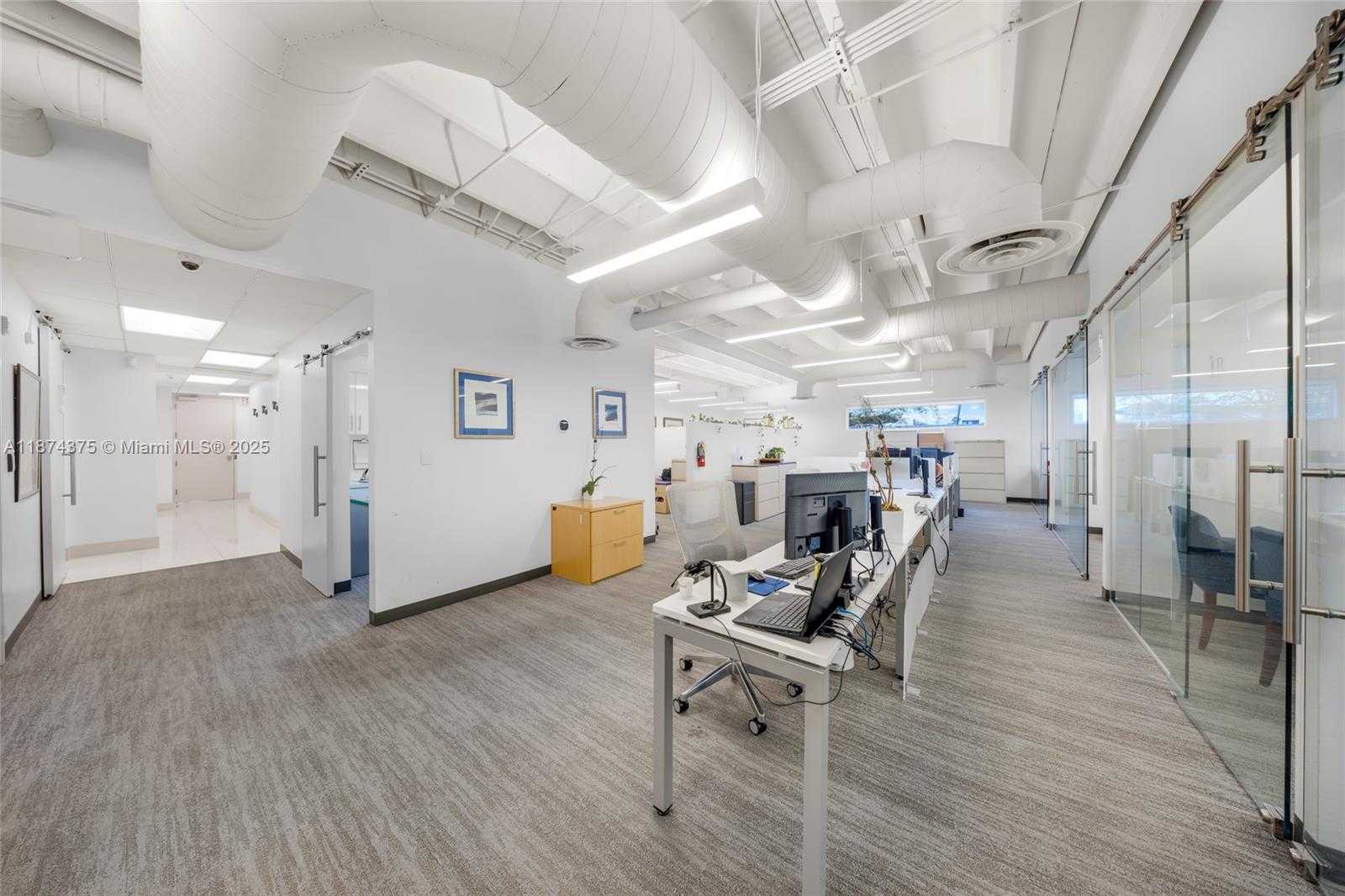 Small Image of 4725 SOUTH WEST 8TH ST, Miami Number 5