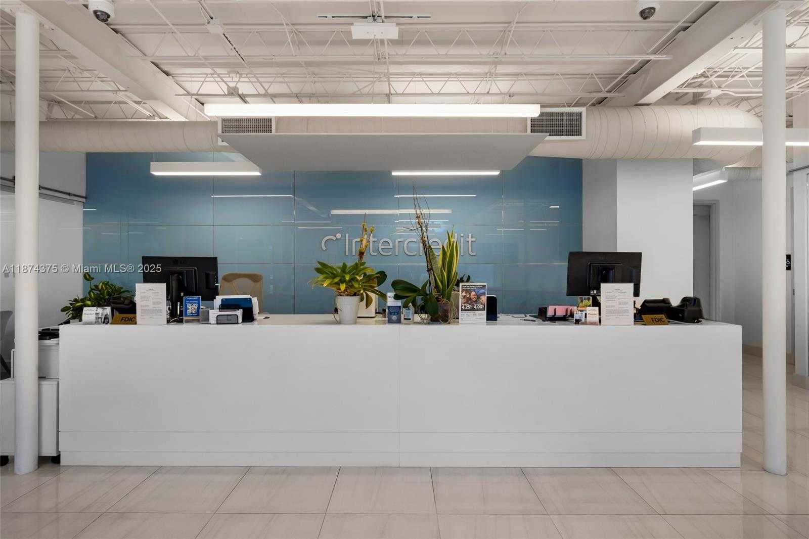 Small Image of 4725 SOUTH WEST 8TH ST, Miami Number 55