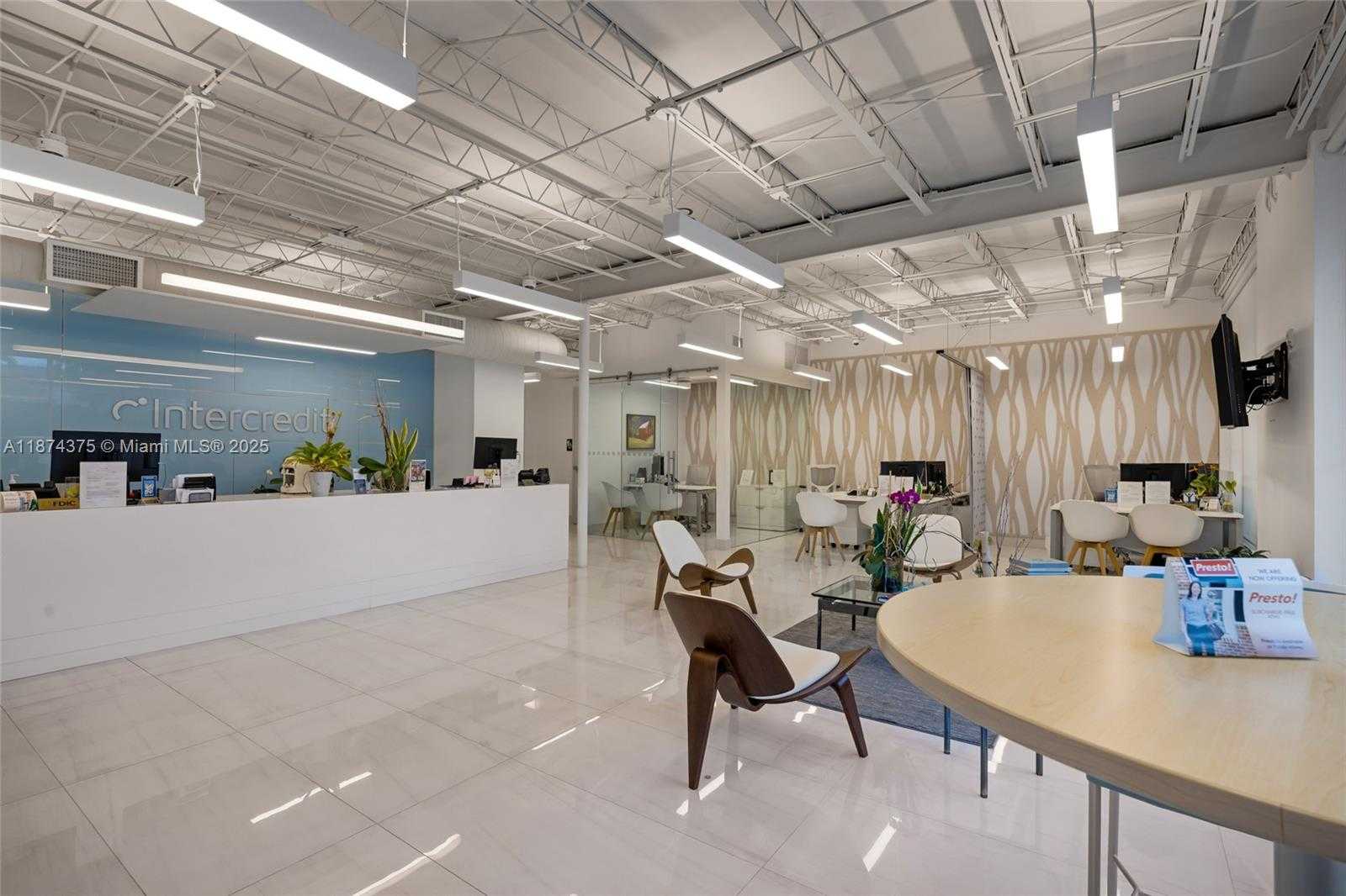 Small Image of 4725 SOUTH WEST 8TH ST, Miami Number 56