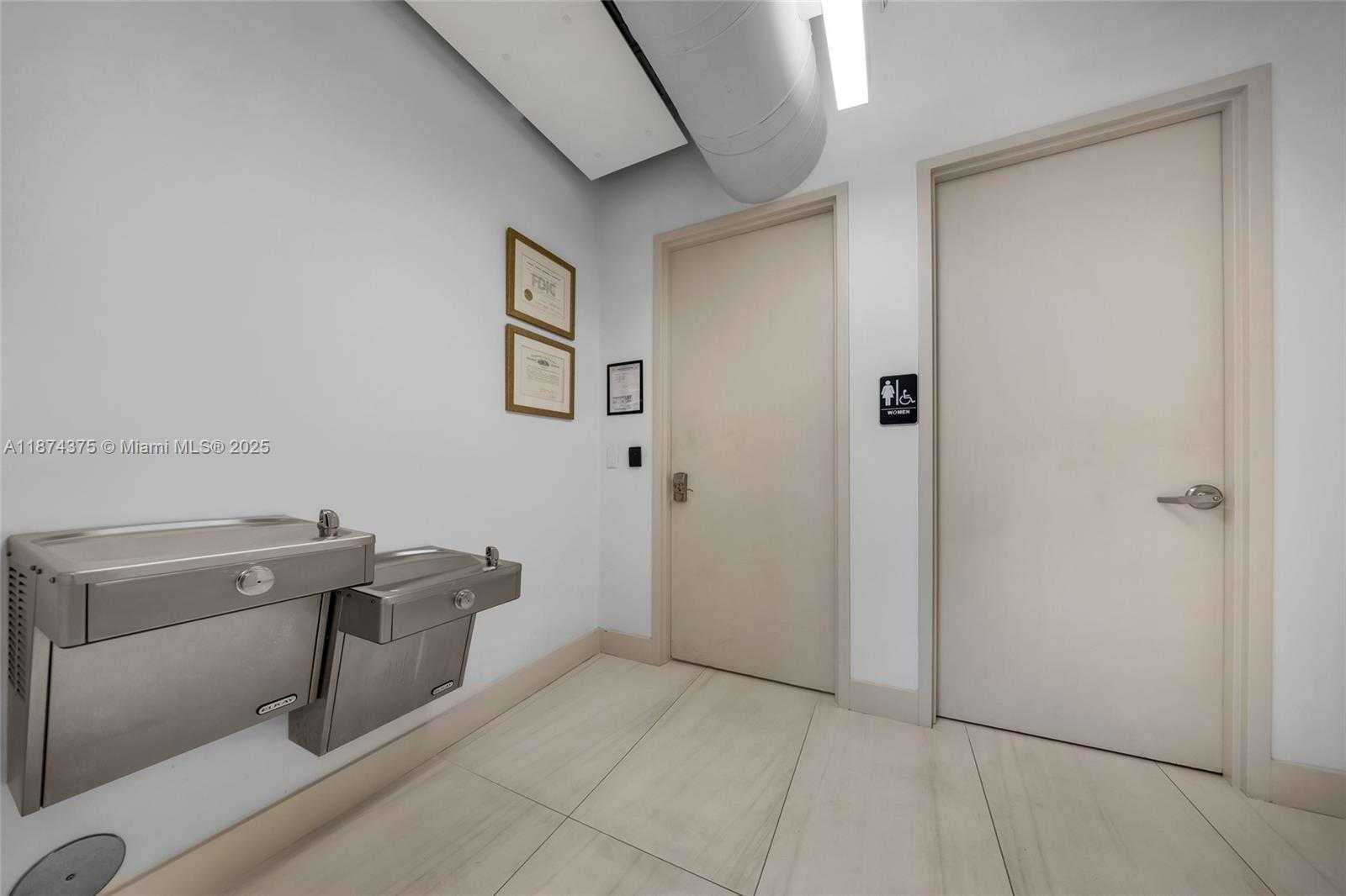 Small Image of 4725 SOUTH WEST 8TH ST, Miami Number 57