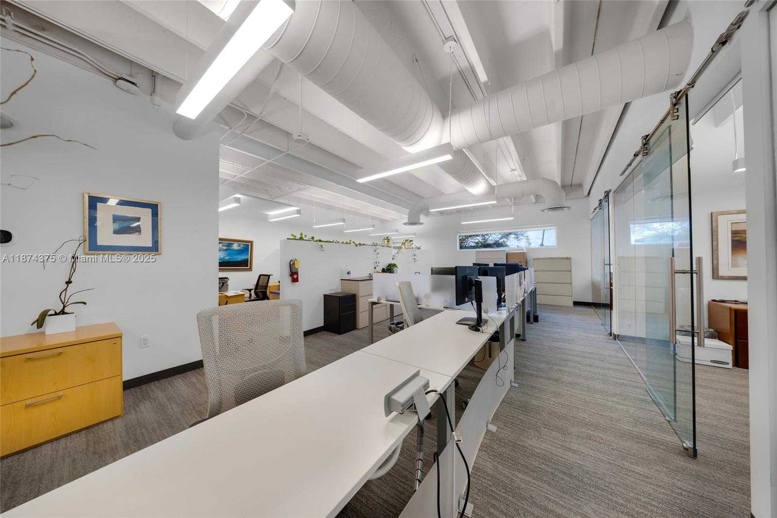 Small Image of 4725 SOUTH WEST 8TH ST, Miami Number 6