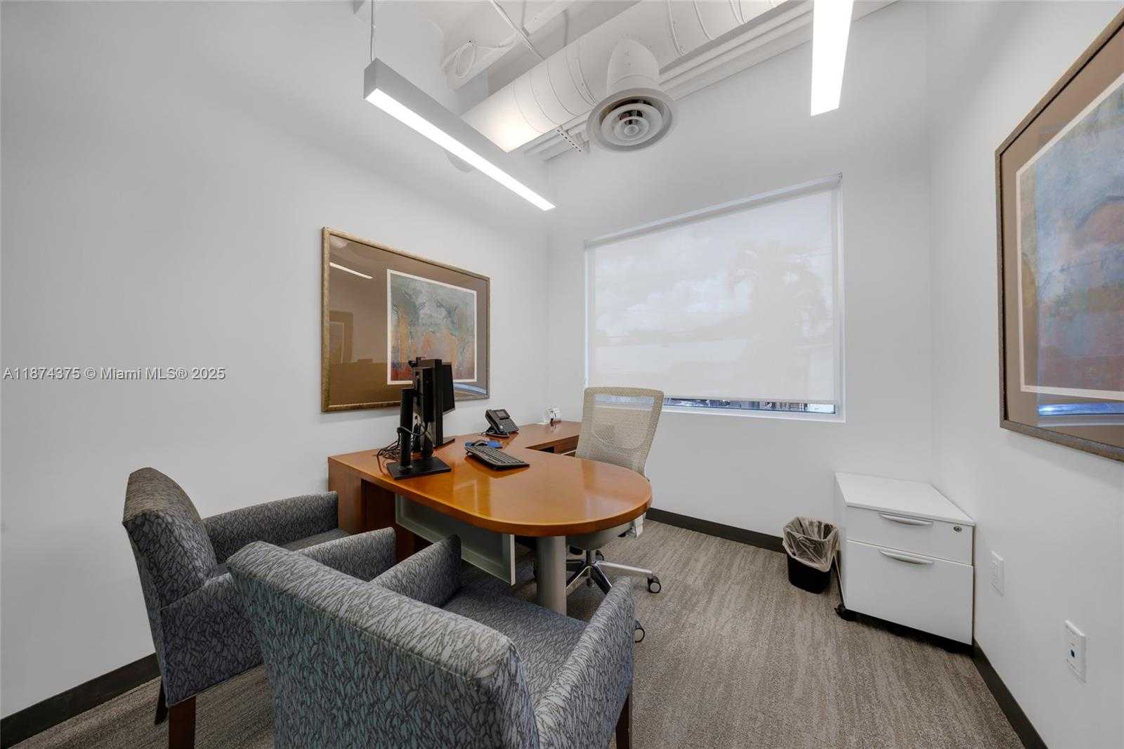 Small Image of 4725 SOUTH WEST 8TH ST, Miami Number 7