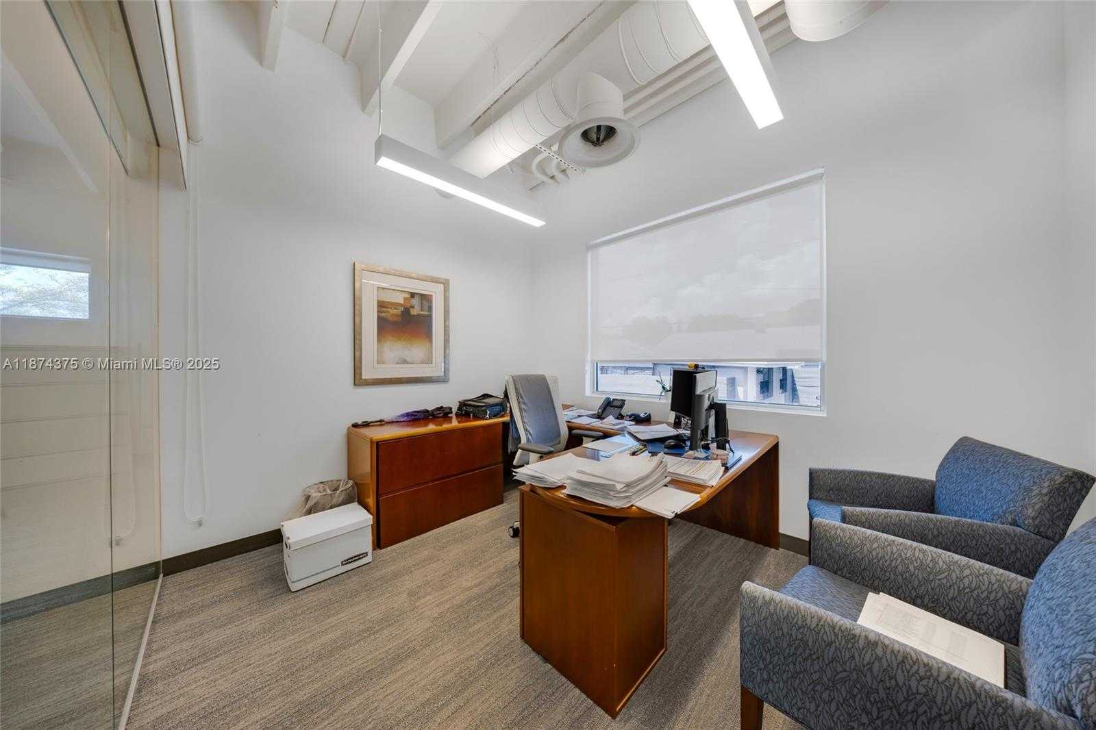 Small Image of 4725 SOUTH WEST 8TH ST, Miami Number 9
