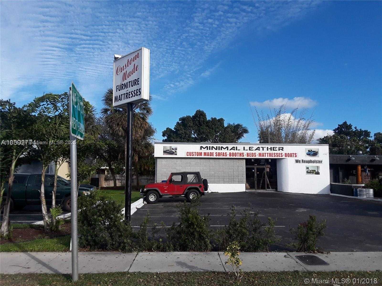Small Image of 1512 NORTH EAST 4TH AVE, Fort Lauderdale Number 11