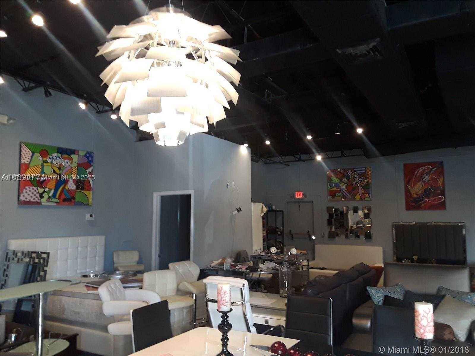 Small Image of 1512 NORTH EAST 4TH AVE, Fort Lauderdale Number 3