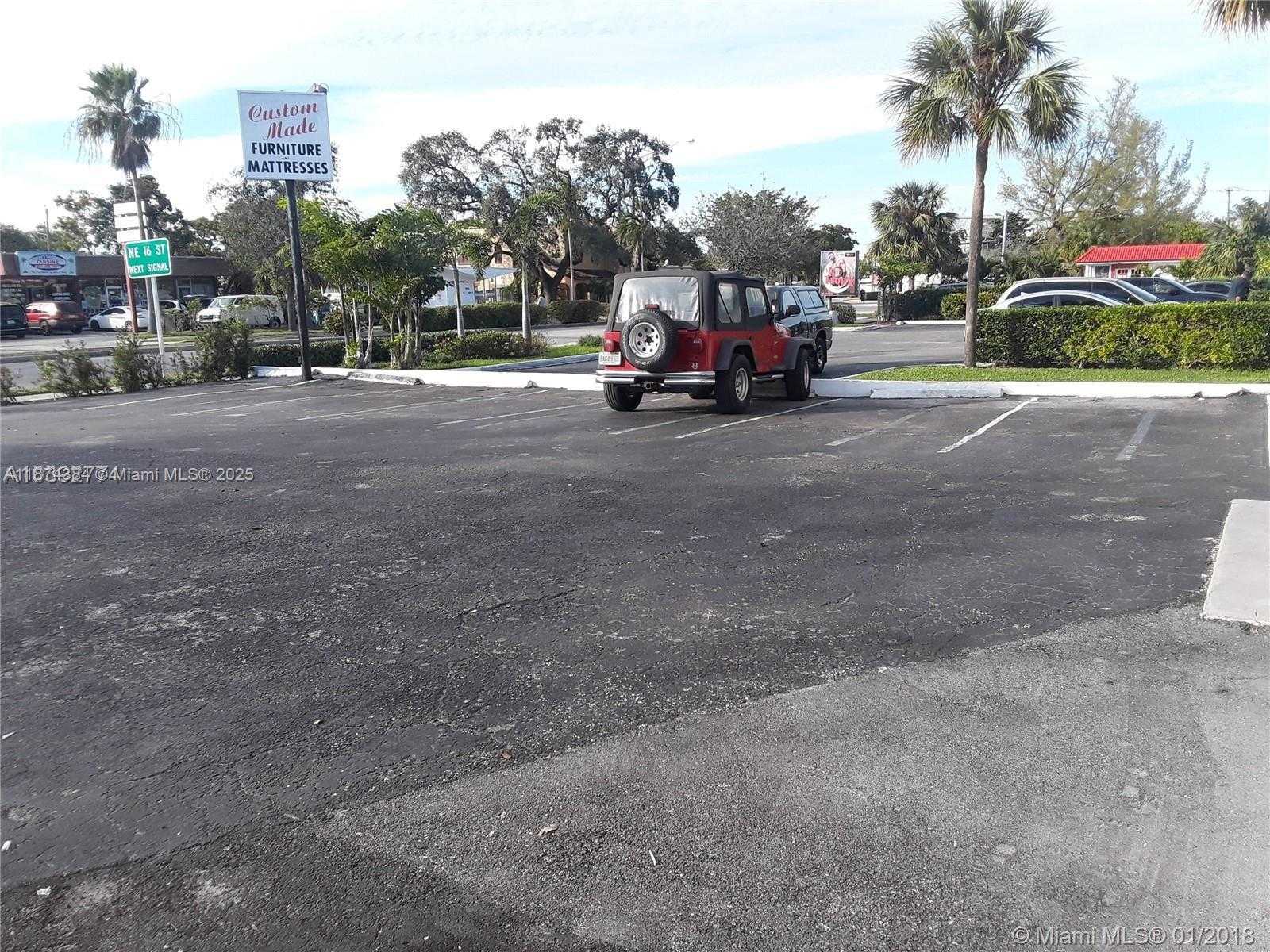 Small Image of 1512 NORTH EAST 4TH AVE, Fort Lauderdale Number 4