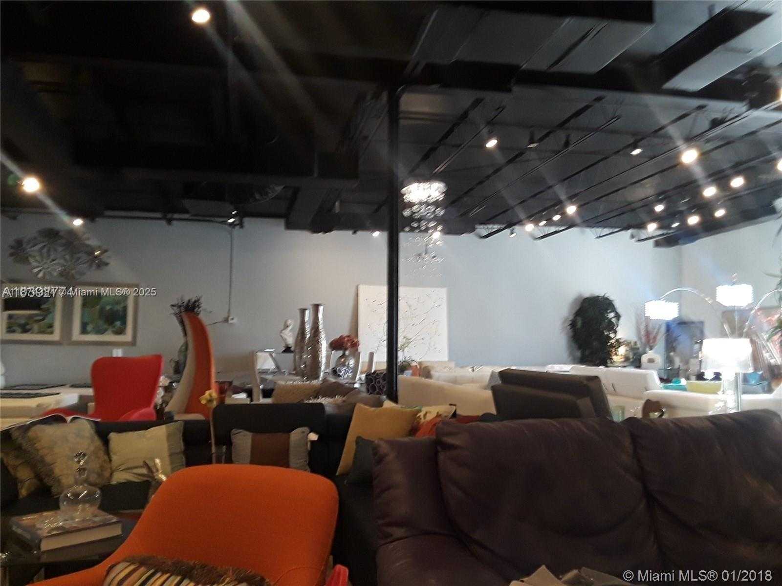 Small Image of 1512 NORTH EAST 4TH AVE, Fort Lauderdale Number 5