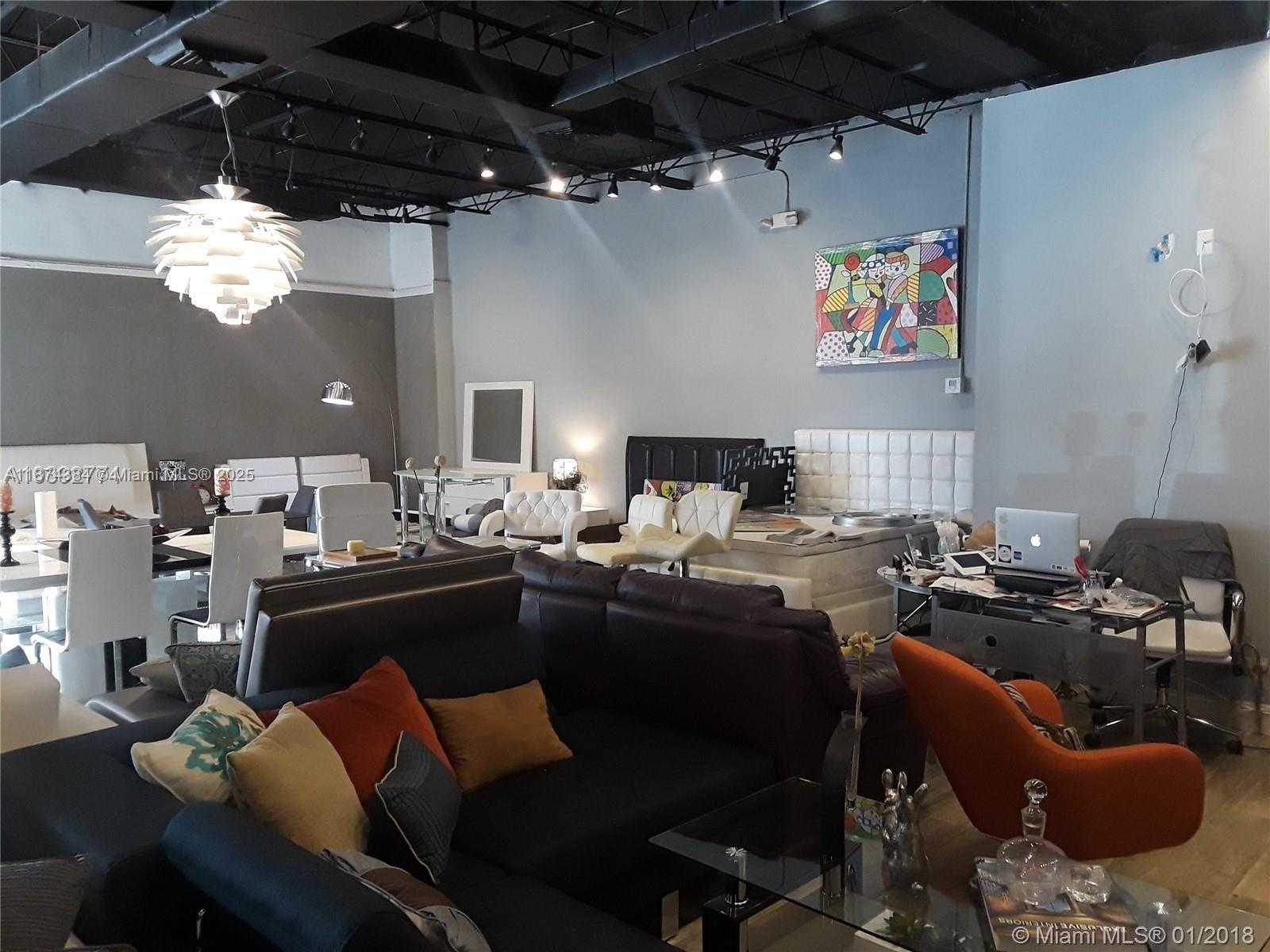 Small Image of 1512 NORTH EAST 4TH AVE, Fort Lauderdale Number 6