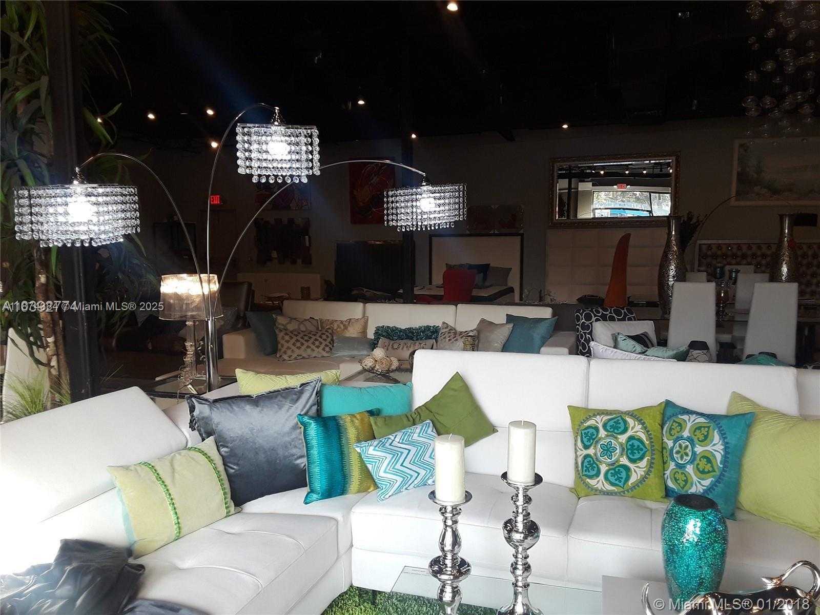 Small Image of 1512 NORTH EAST 4TH AVE, Fort Lauderdale Number 7