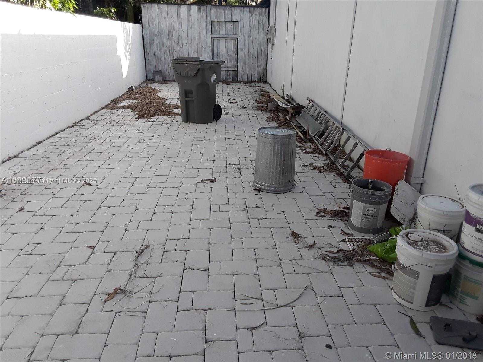 Small Image of 1512 NORTH EAST 4TH AVE, Fort Lauderdale Number 9