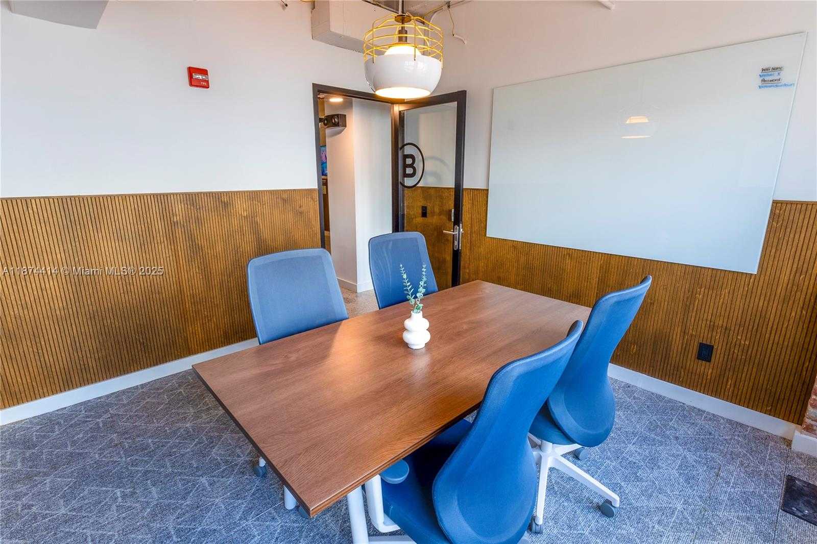 Small Image of 117 NORTH EAST 1 AVE #Floor 9, Miami Number 13