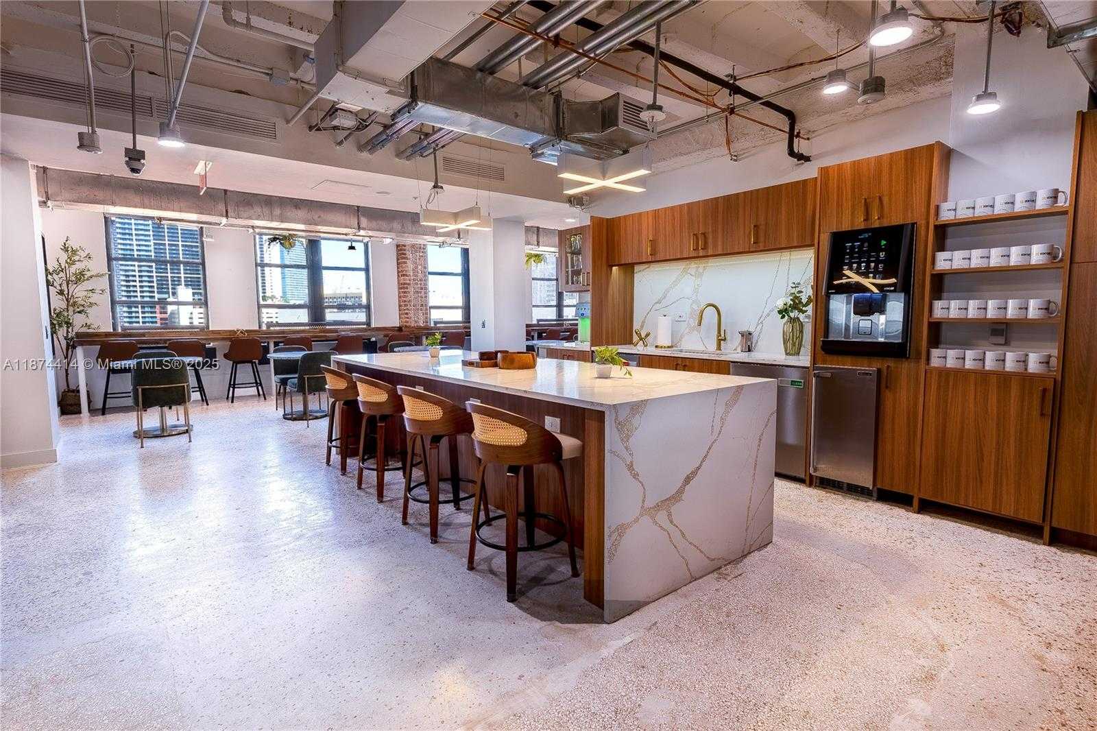 Small Image of 117 NORTH EAST 1 AVE #Floor 9, Miami Number 14