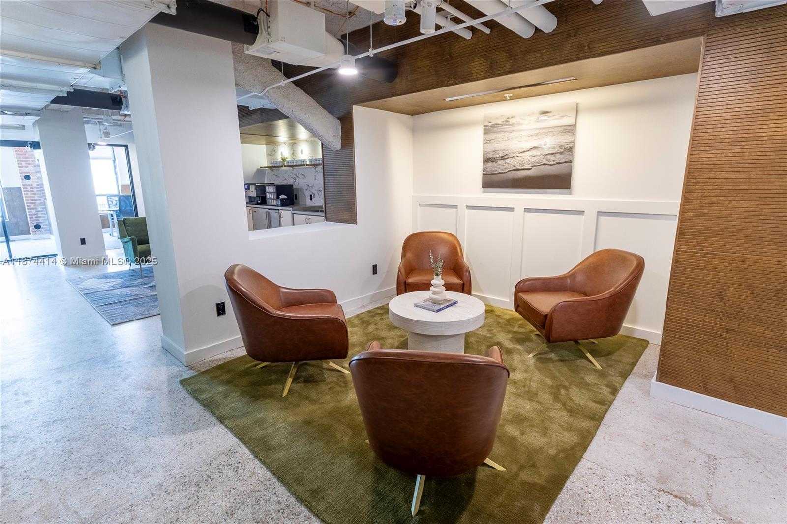 Small Image of 117 NORTH EAST 1 AVE #Floor 9, Miami Number 4