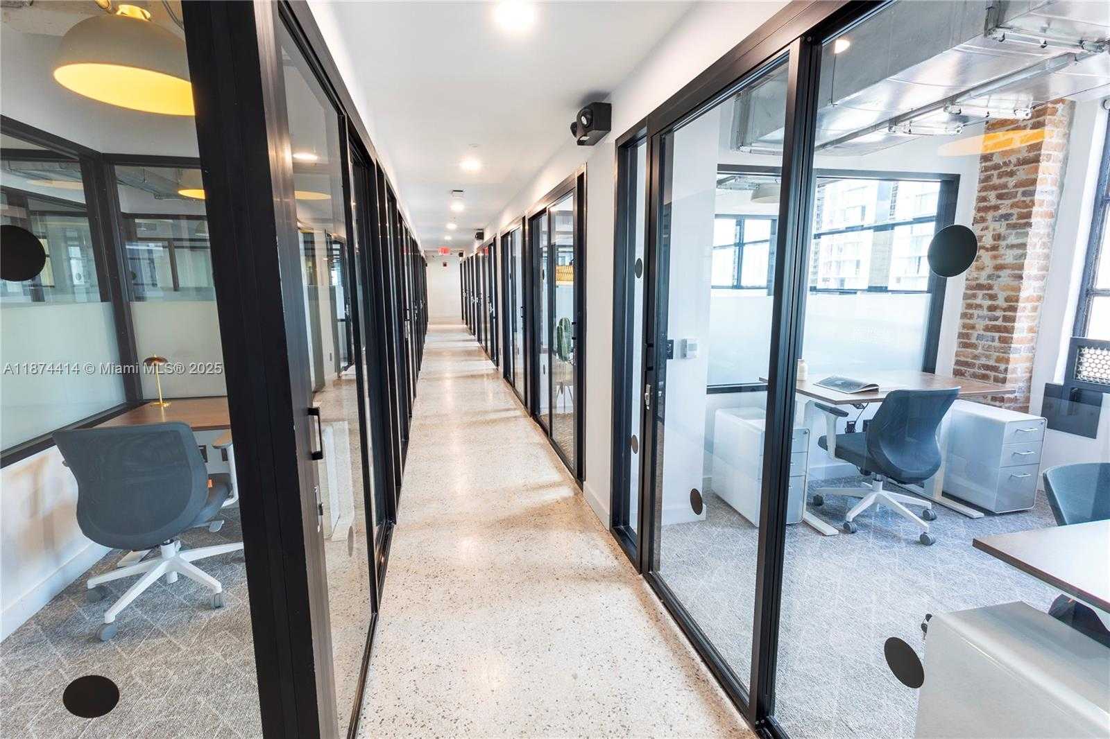 Small Image of 117 NORTH EAST 1 AVE #Floor 9, Miami Number 9