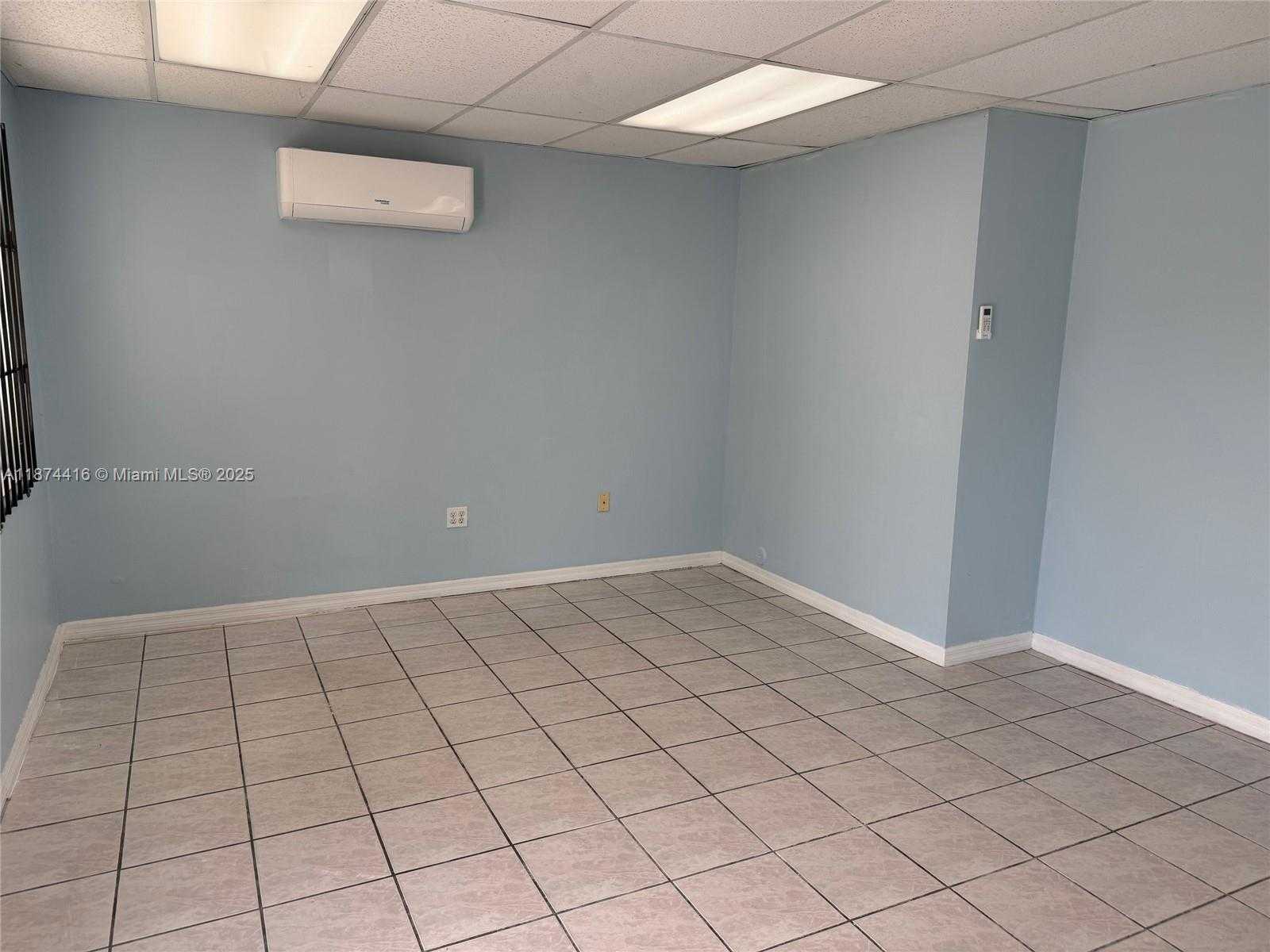 Small Image of 7850 WEST 25TH CT #7850, Hialeah Number 3